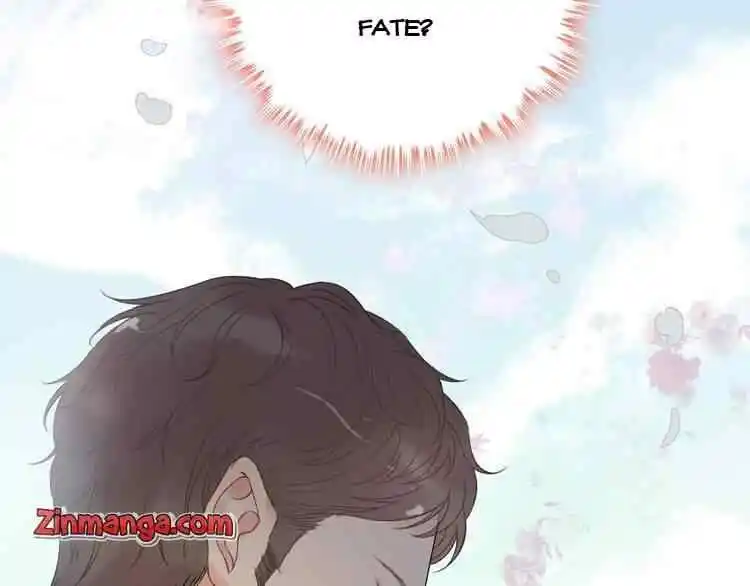 Contract Wife Runs Away From The Ceo Chapter 128