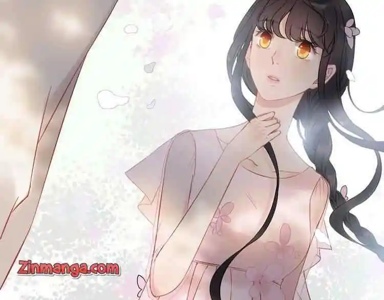 Contract Wife Runs Away From The Ceo Chapter 128