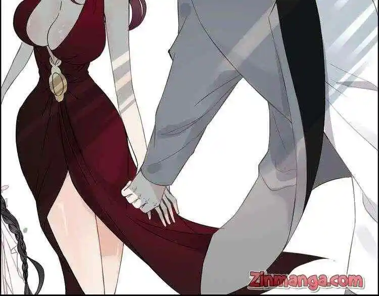 Contract Wife Runs Away From The Ceo Chapter 129