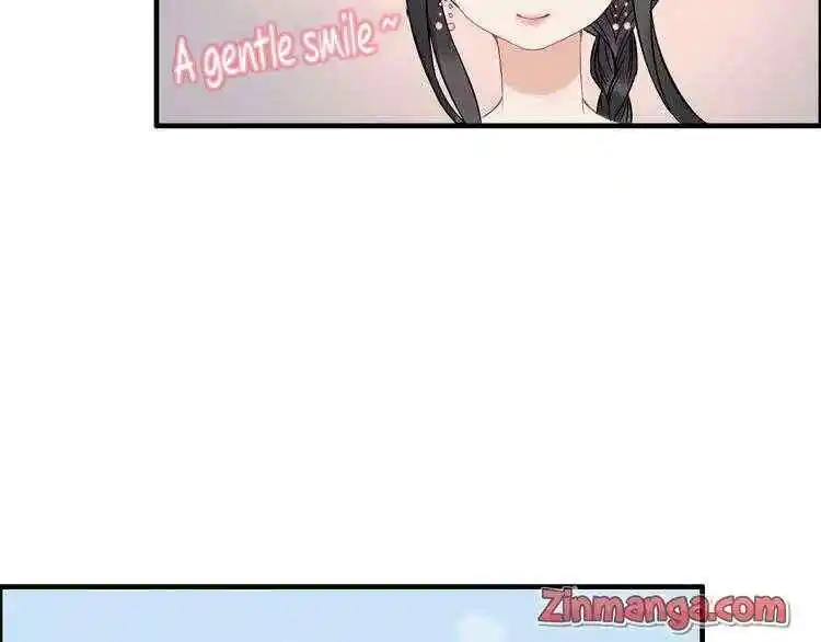 Contract Wife Runs Away From The Ceo Chapter 129