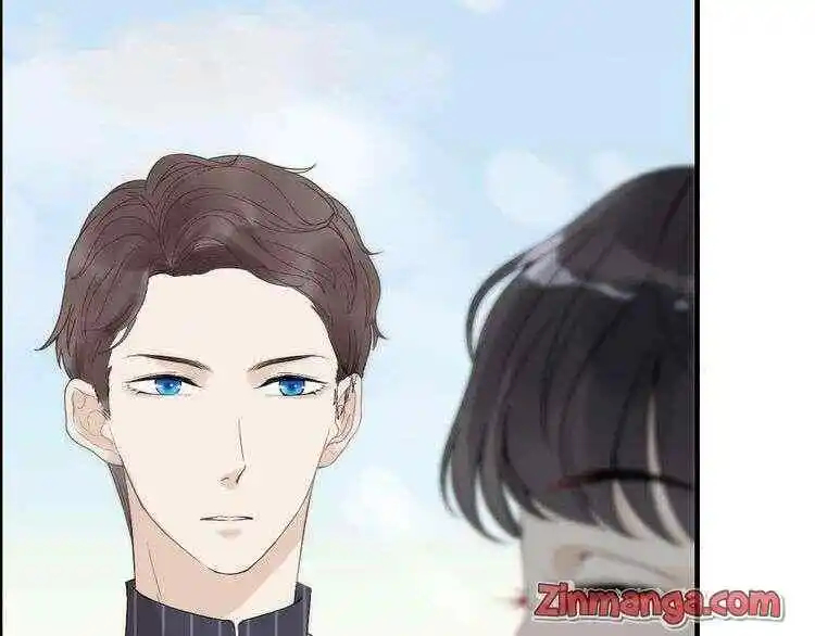 Contract Wife Runs Away From The Ceo Chapter 129