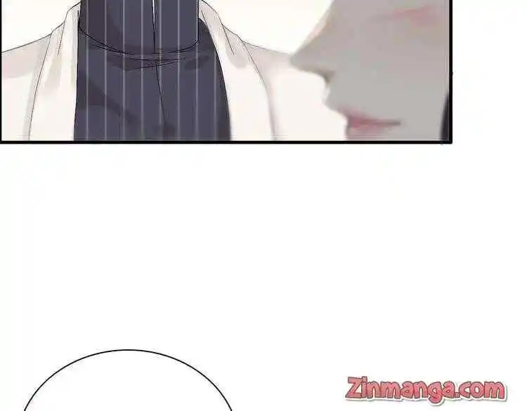 Contract Wife Runs Away From The Ceo Chapter 129