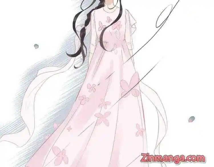 Contract Wife Runs Away From The Ceo Chapter 129