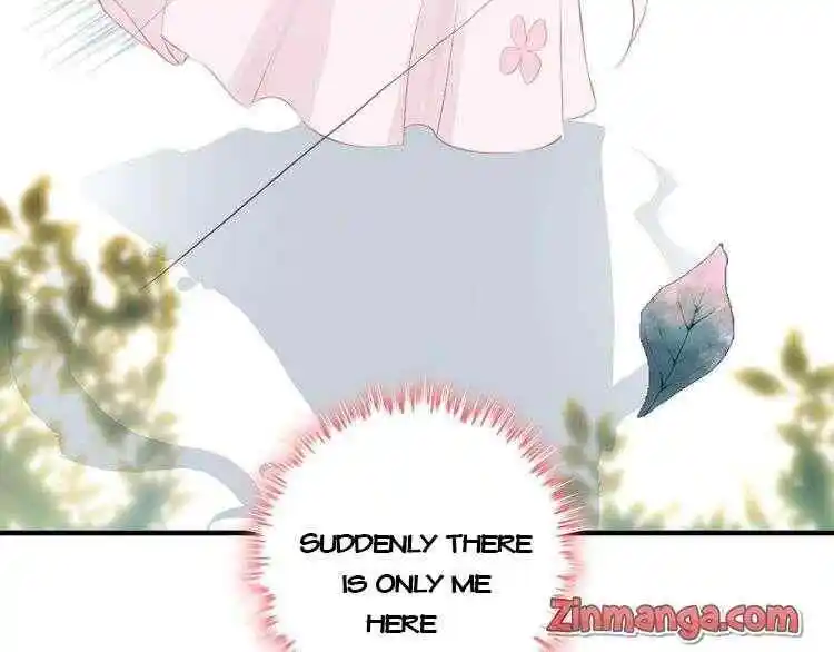 Contract Wife Runs Away From The Ceo Chapter 129