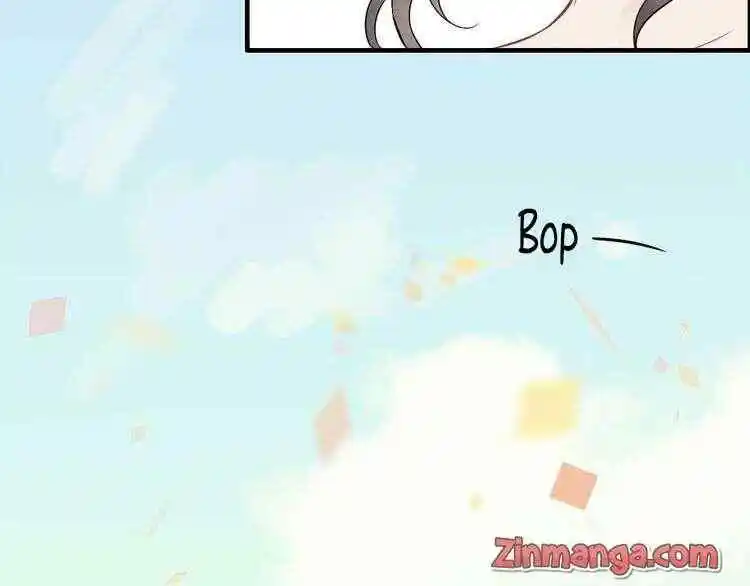 Contract Wife Runs Away From The Ceo Chapter 129