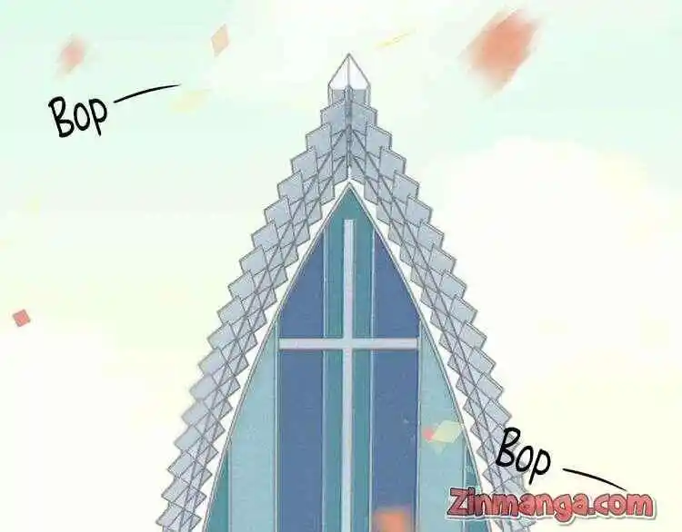 Contract Wife Runs Away From The Ceo Chapter 129