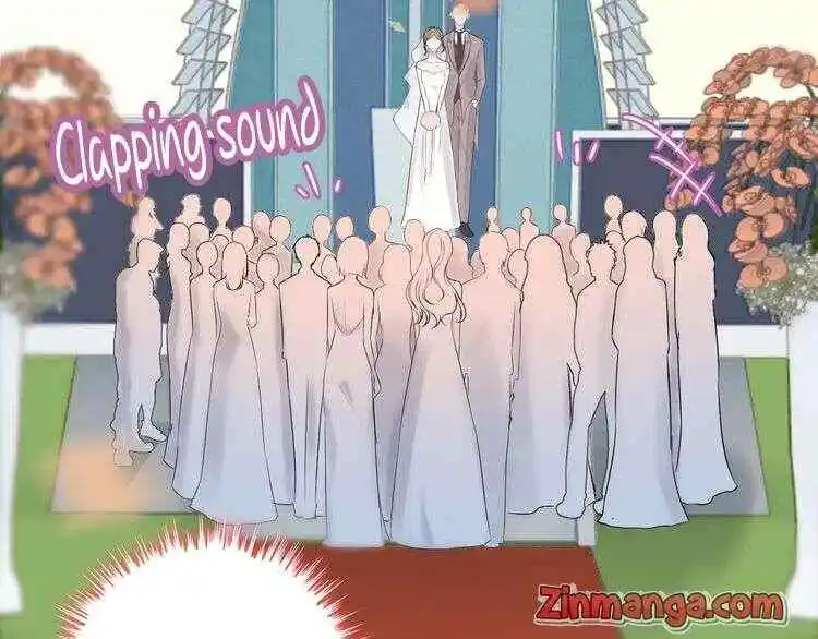 Contract Wife Runs Away From The Ceo Chapter 129