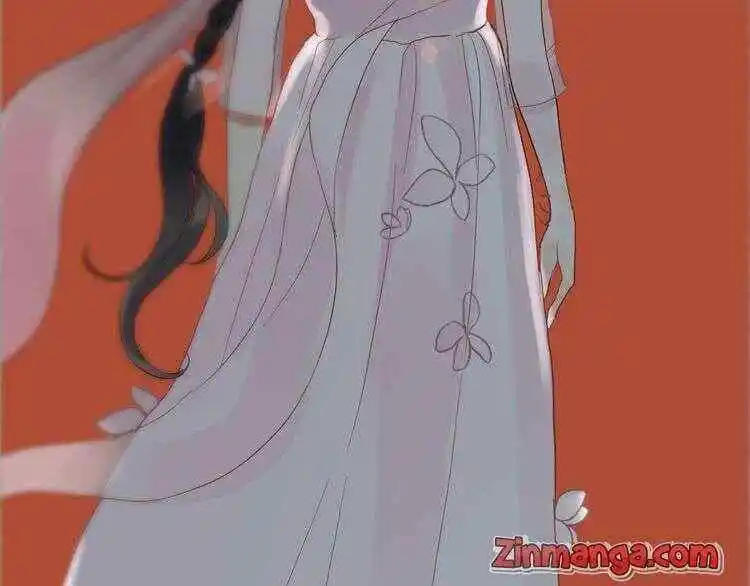 Contract Wife Runs Away From The Ceo Chapter 129