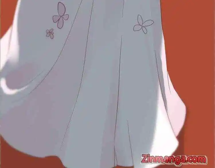 Contract Wife Runs Away From The Ceo Chapter 129