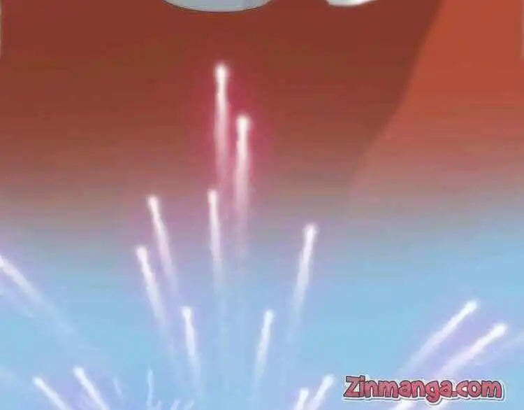 Contract Wife Runs Away From The Ceo Chapter 129