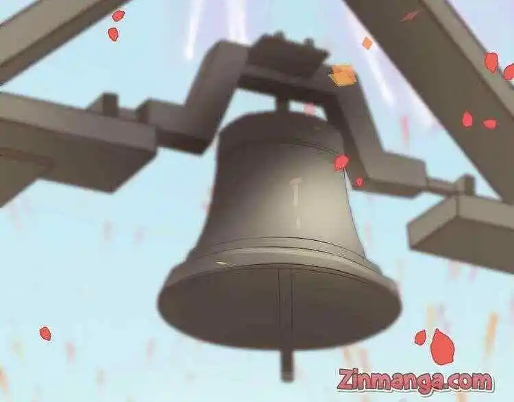 Contract Wife Runs Away From The Ceo Chapter 129