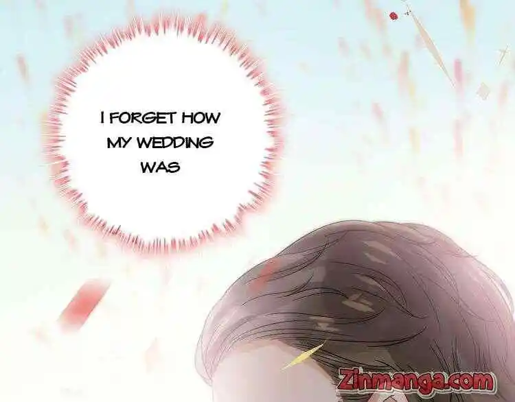 Contract Wife Runs Away From The Ceo Chapter 129