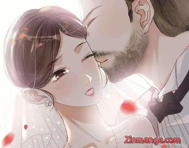 Contract Wife Runs Away From The Ceo Chapter 129