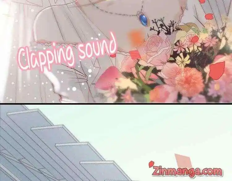 Contract Wife Runs Away From The Ceo Chapter 129