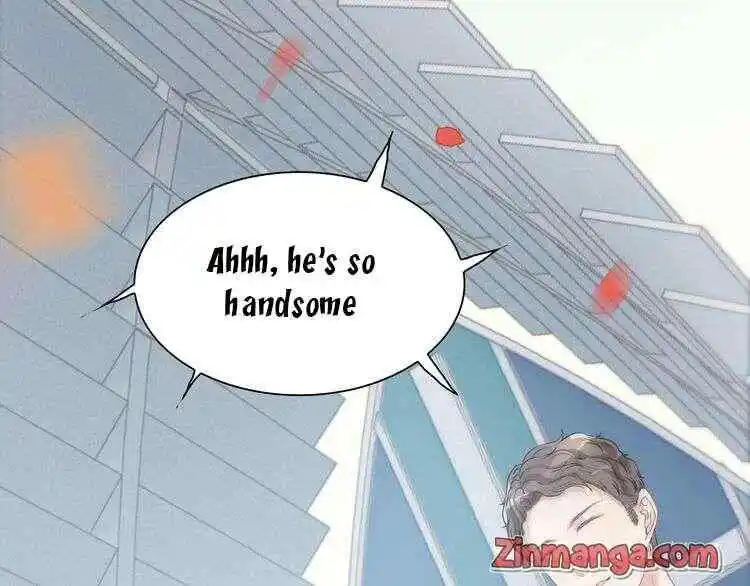 Contract Wife Runs Away From The Ceo Chapter 129