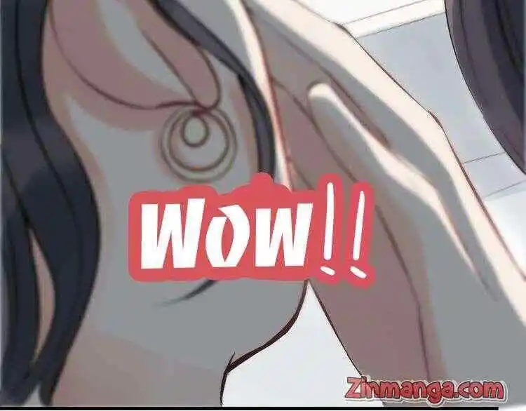 Contract Wife Runs Away From The Ceo Chapter 129