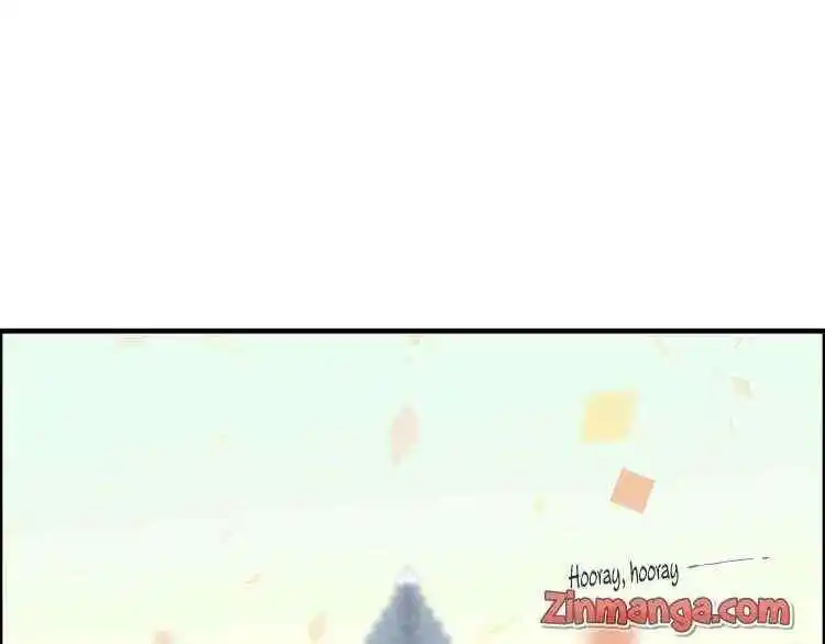 Contract Wife Runs Away From The Ceo Chapter 129