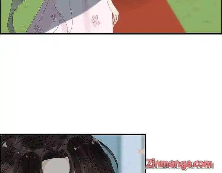 Contract Wife Runs Away From The Ceo Chapter 129