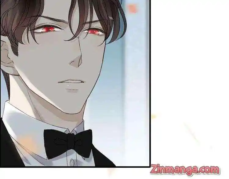 Contract Wife Runs Away From The Ceo Chapter 129