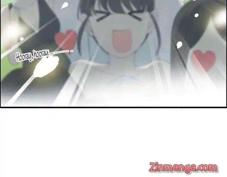 Contract Wife Runs Away From The Ceo Chapter 129