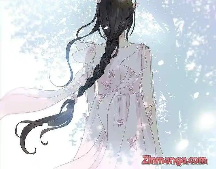 Contract Wife Runs Away From The Ceo Chapter 129