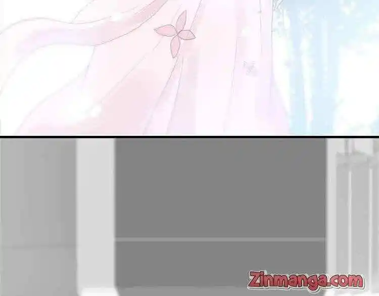 Contract Wife Runs Away From The Ceo Chapter 129