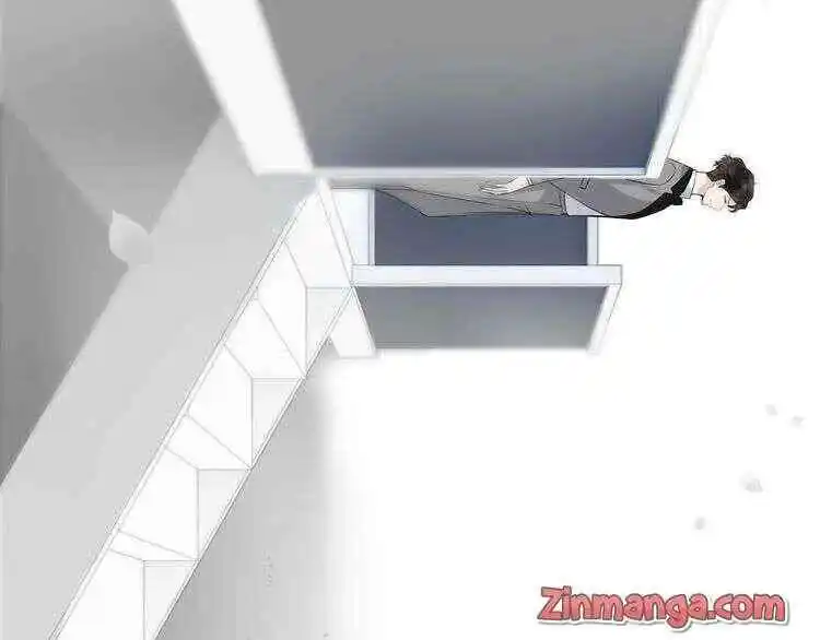 Contract Wife Runs Away From The Ceo Chapter 129