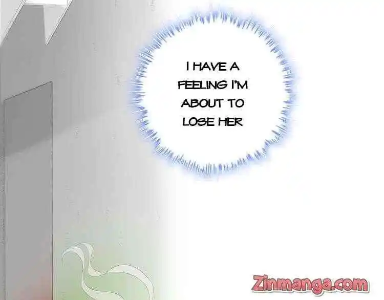 Contract Wife Runs Away From The Ceo Chapter 129