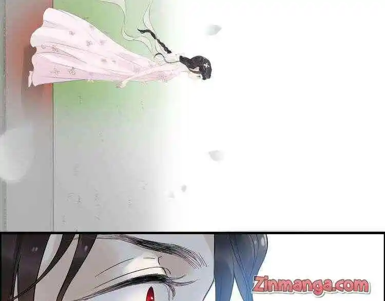 Contract Wife Runs Away From The Ceo Chapter 129