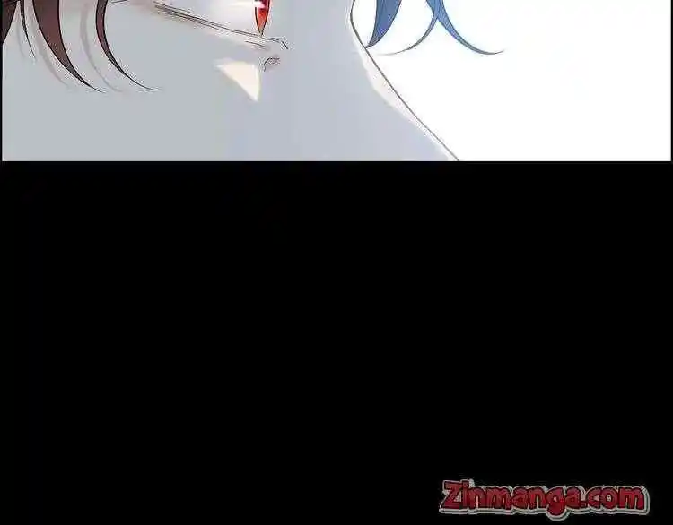 Contract Wife Runs Away From The Ceo Chapter 129