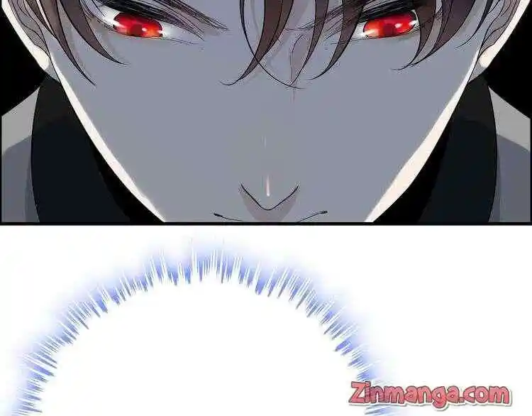 Contract Wife Runs Away From The Ceo Chapter 129