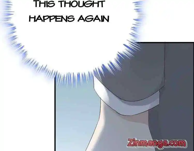 Contract Wife Runs Away From The Ceo Chapter 129