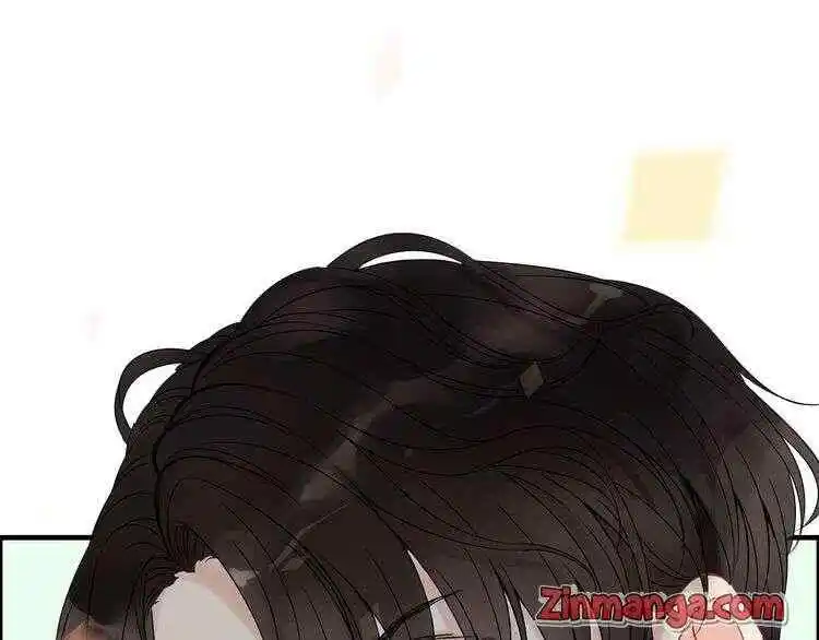 Contract Wife Runs Away From The Ceo Chapter 129