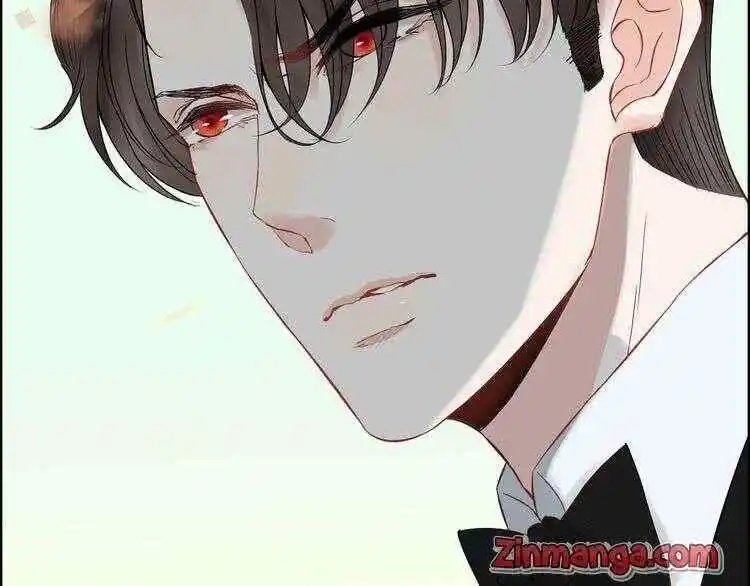 Contract Wife Runs Away From The Ceo Chapter 129