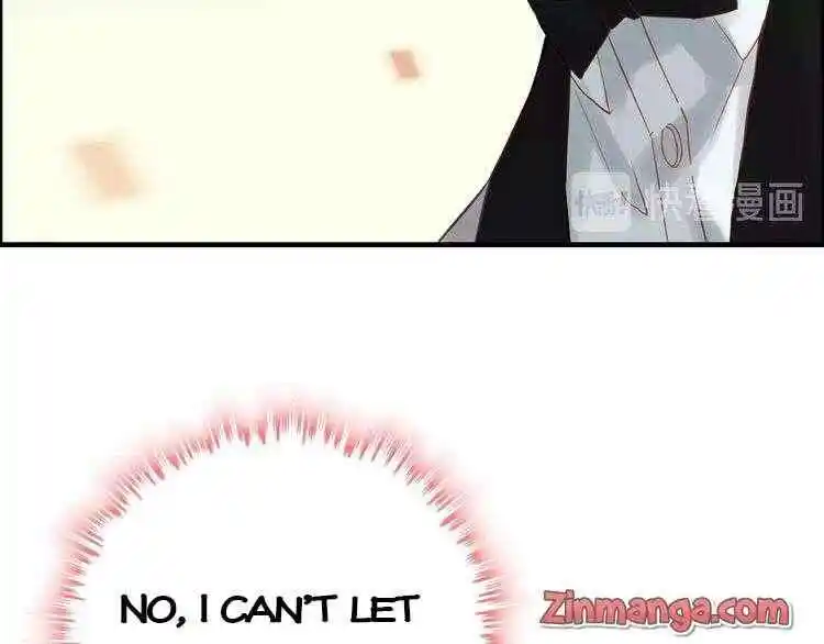 Contract Wife Runs Away From The Ceo Chapter 129