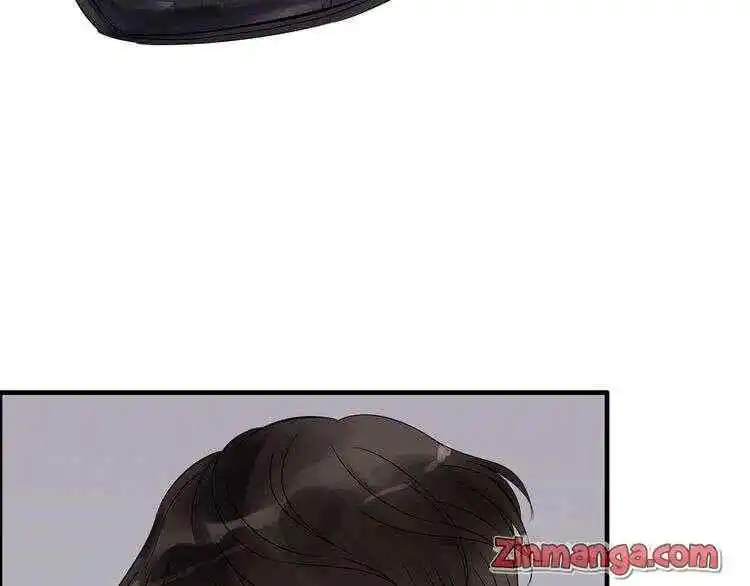 Contract Wife Runs Away From The Ceo Chapter 129