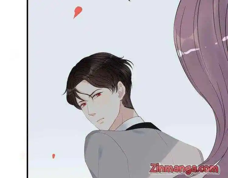 Contract Wife Runs Away From The Ceo Chapter 129