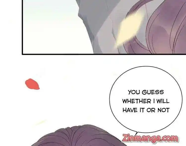 Contract Wife Runs Away From The Ceo Chapter 129