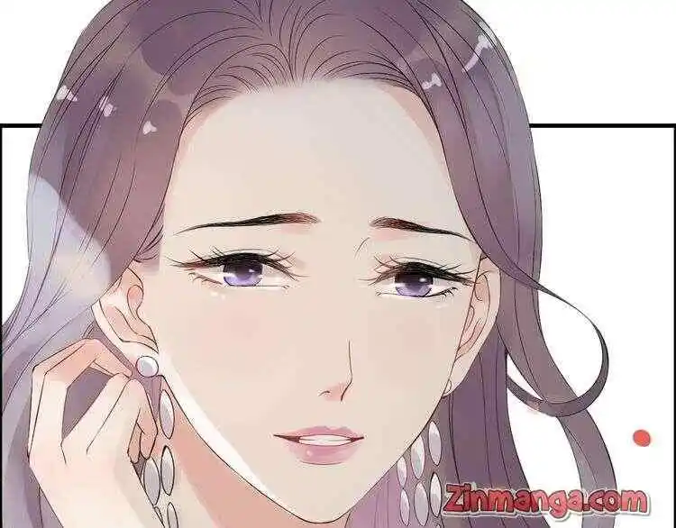 Contract Wife Runs Away From The Ceo Chapter 129