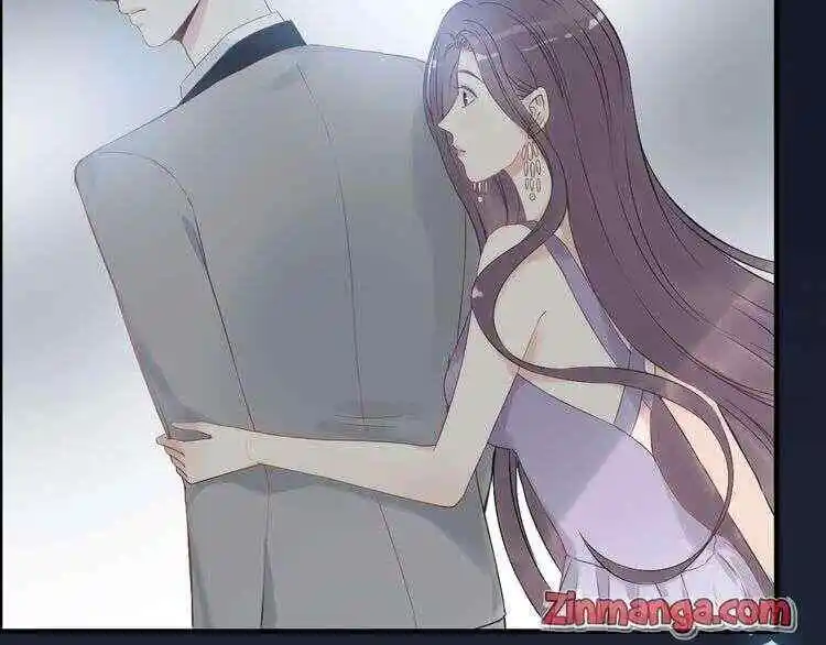 Contract Wife Runs Away From The Ceo Chapter 129