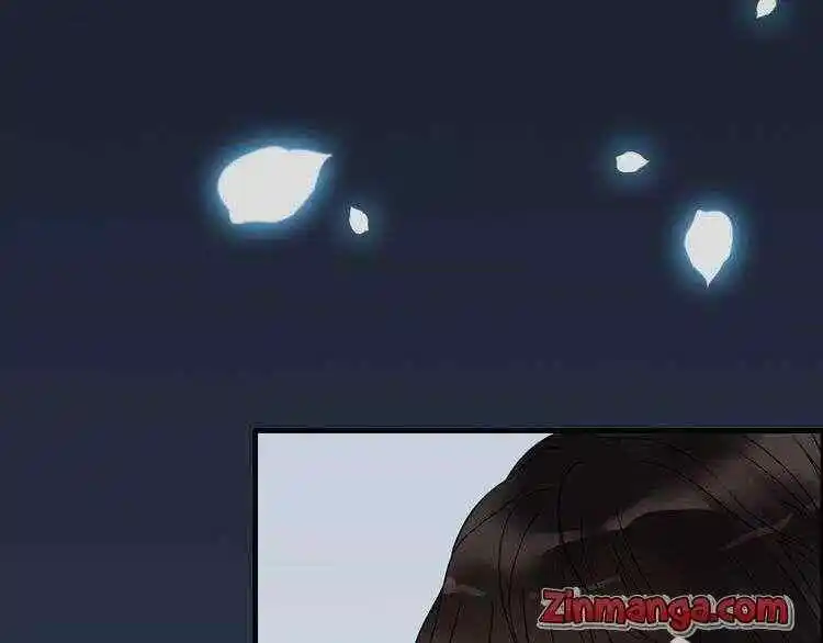 Contract Wife Runs Away From The Ceo Chapter 129