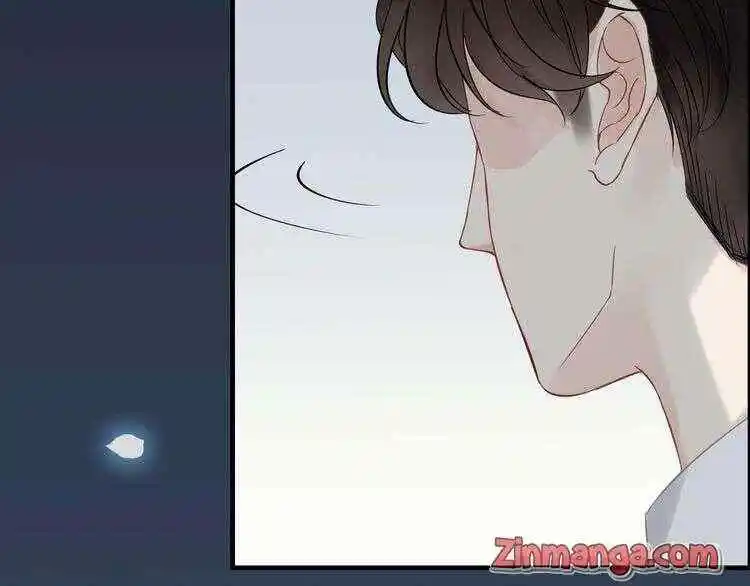 Contract Wife Runs Away From The Ceo Chapter 129