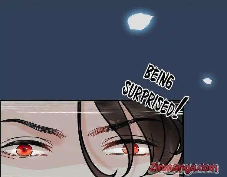 Contract Wife Runs Away From The Ceo Chapter 129