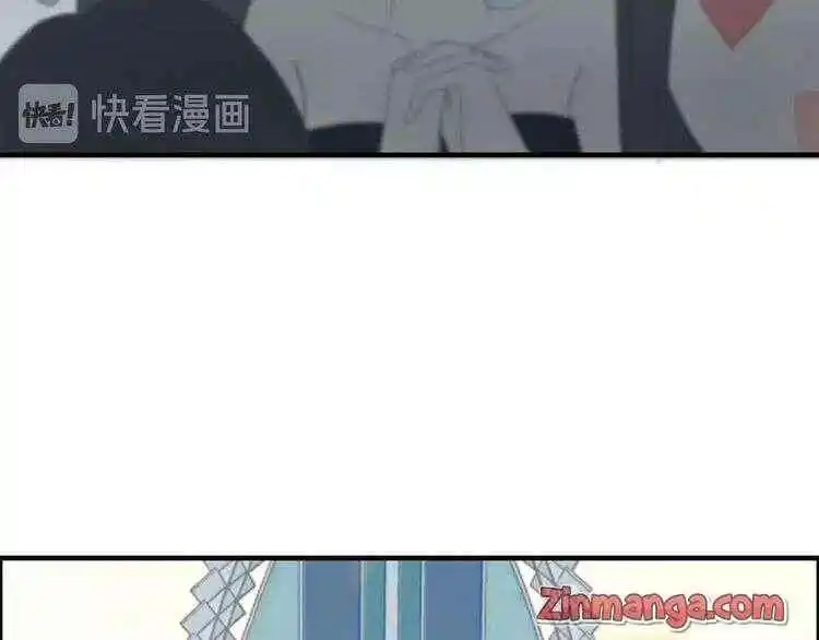 Contract Wife Runs Away From The Ceo Chapter 129