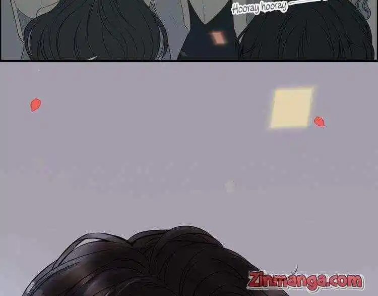 Contract Wife Runs Away From The Ceo Chapter 129