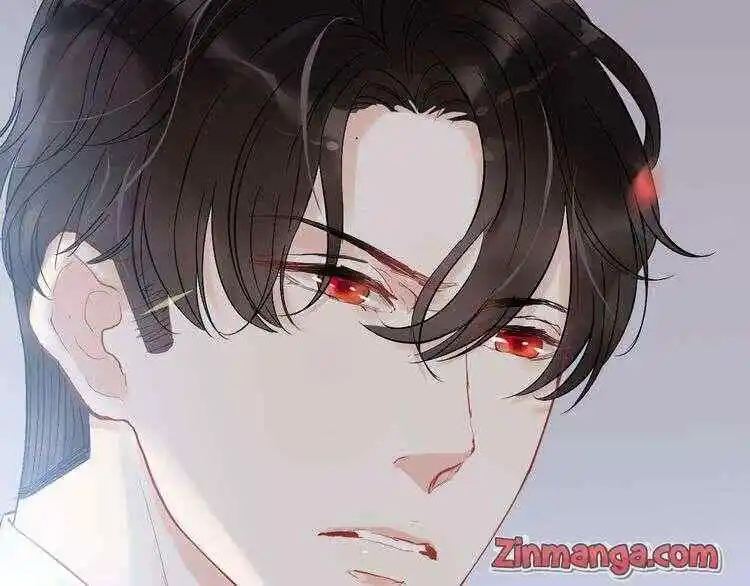 Contract Wife Runs Away From The Ceo Chapter 129