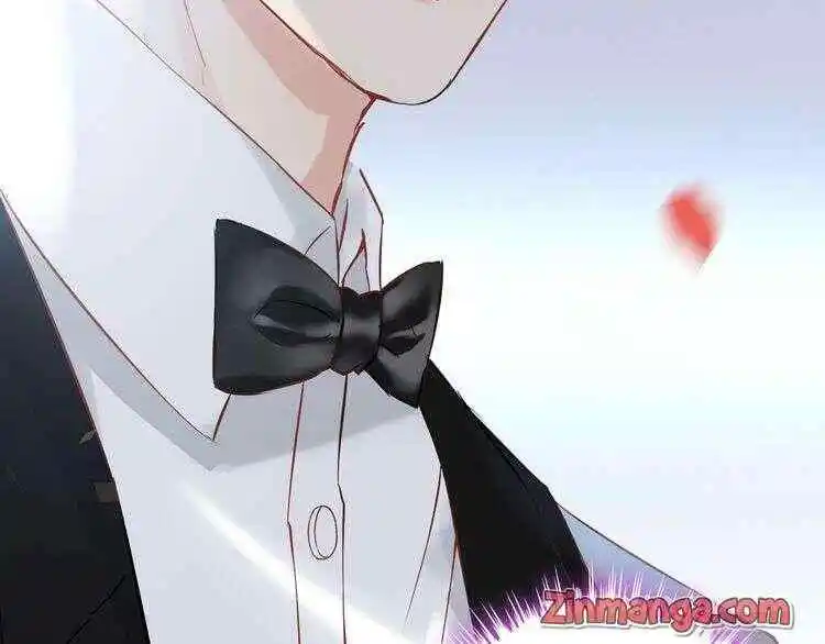 Contract Wife Runs Away From The Ceo Chapter 129