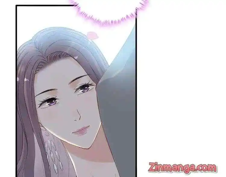 Contract Wife Runs Away From The Ceo Chapter 129