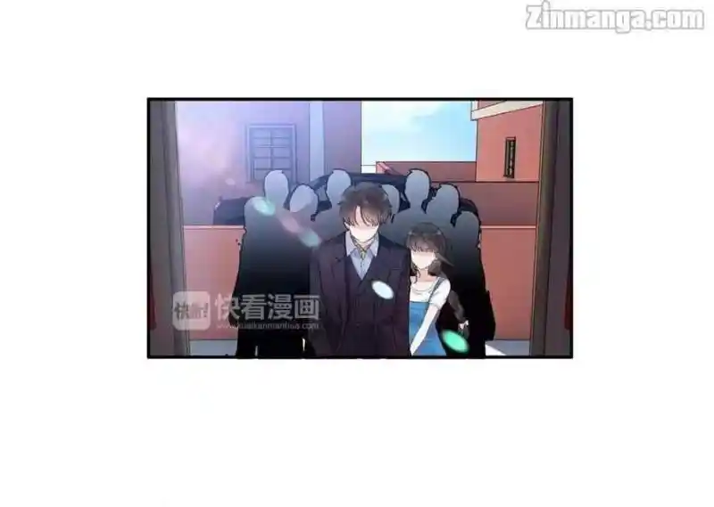 Contract Wife Runs Away From The Ceo Chapter 13