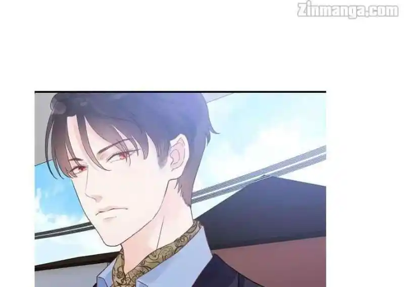 Contract Wife Runs Away From The Ceo Chapter 13